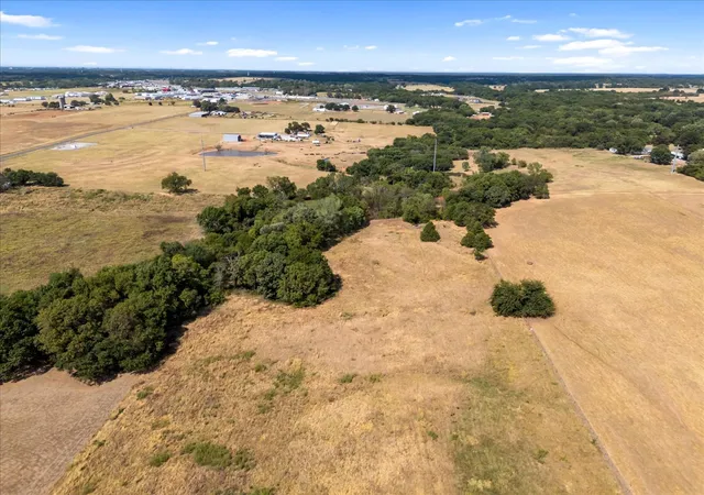 Photo 2 of Land for sale at 1 48th Avenue Se, Lexington, OK 73051 | MLS# 2634576 | Listing updated on 2026-09-19