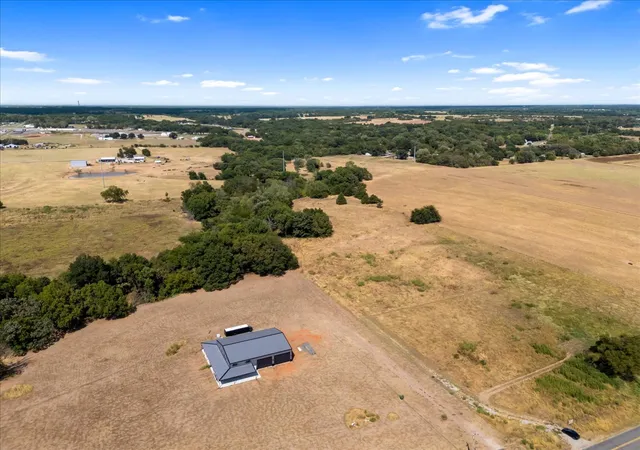 Photo 3 of Land for sale at 1 48th Avenue Se, Lexington, OK 73051 | MLS# 2634576 | Listing updated on 2026-09-19