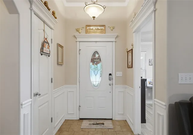 Photo 3 of Sale Pending at 13146 N 131st Eastavenue, Collinsville, OK 74021 | MLS# 2634612 | Listing updated on 2026-09-24