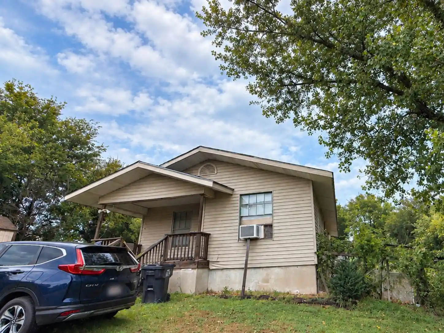 Single family home for sale at 21481 E 45th Street S, Broken Arrow, OK 74014 | MLS# 2634571