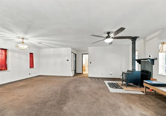 Photo 3 of Single family home for sale at 23409 S 472 Road, Tahlequah, OK 74464 | MLS# 2633805 | Listing updated on 2026-10-06