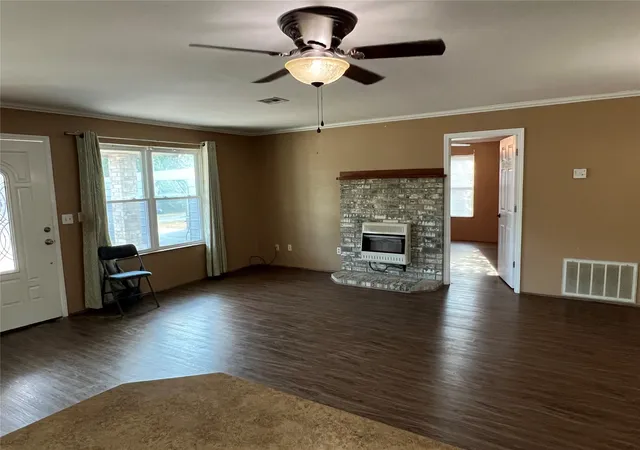 Photo 3 of Sale Pending at 701 Nw F St, Stigler, OK 74462 | MLS# 2634618 | Listing updated on 2026-09-21
