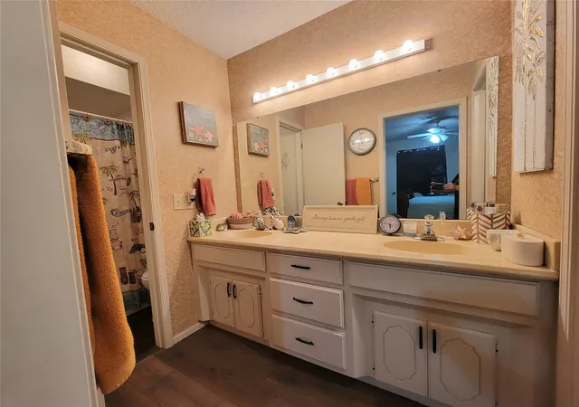 Photo 25 of Sale Pending at 101 Doris Dr #31, Sallisaw, OK 74955 | MLS# 2634619 | Listing updated on 2026-10-10