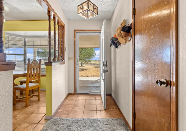 Photo 3 of Single family home for sale at 13873 N 2760 Road, Waurika, OK 73573 | MLS# 2634541 | Listing updated on 2026-10-08
