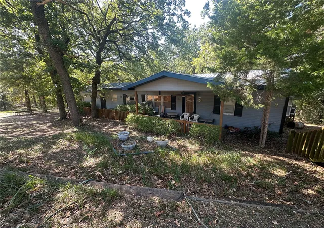 Photo 1 of Sale Pending at 10691 Pin Oak, Kingston, OK 73439 | MLS# 2633830 | Listing updated on 2026-10-02