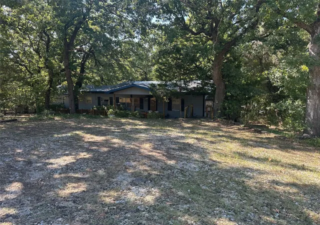 Photo 2 of Sale Pending at 10691 Pin Oak, Kingston, OK 73439 | MLS# 2633830 | Listing updated on 2026-10-02