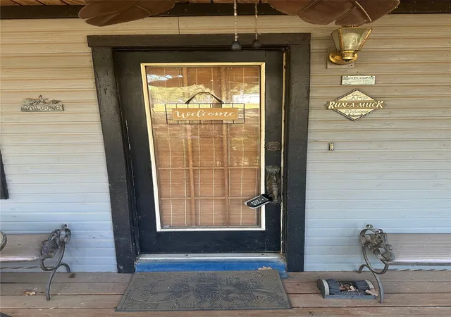 Photo 3 of Sale Pending at 10691 Pin Oak, Kingston, OK 73439 | MLS# 2633830 | Listing updated on 2026-10-02