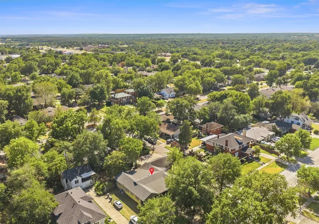 Photo 50 of Single family home for sale at 822 Stanley St SW, Ardmore, OK 73401 | MLS# 2634010 | Listing updated on 2026-10-08