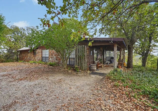 Photo 2 of Single family home for sale at 3001 E 133rd Street S, Muskogee, OK 74403 | MLS# 2634645 | Listing updated on 2026-09-22