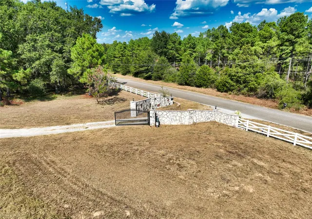 Single family home for sale at 1235 Cade Hwy, Bennington, OK 74723 | MLS# 2634084