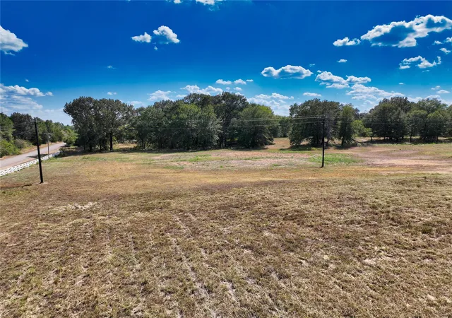 Photo 2 of Single family home for sale at 1235 Cade Hwy, Bennington, OK 74723 | MLS# 2634084 | Listing updated on 2026-09-21