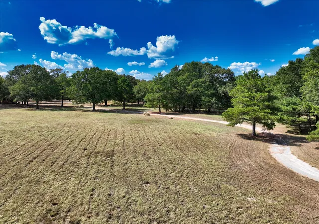 Photo 3 of Single family home for sale at 1235 Cade Hwy, Bennington, OK 74723 | MLS# 2634084 | Listing updated on 2026-09-21