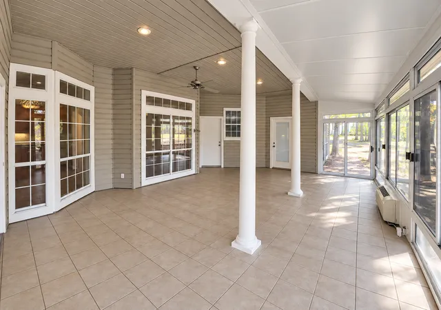 Photo 90 of Single family home for sale at 1235 Cade Hwy, Bennington, OK 74723 | MLS# 2634084 | Listing updated on 2026-09-21