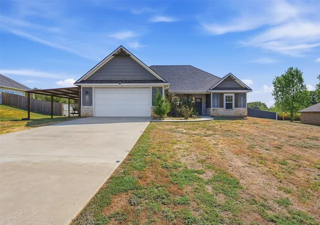 Photo 1 of Sale Pending at 140 Oak Ln, Durant, OK 74701 | MLS# 2634643 | Listing updated on 2026-09-29