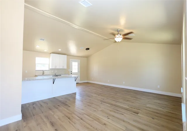 Photo 2 of Single family home for sale at 1901 3rd, Sulphur, OK 73086 | MLS# 2634399 | Listing updated on 2026-09-30