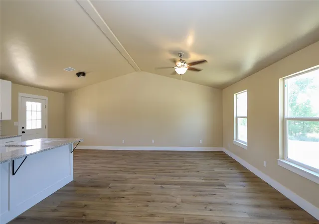Photo 3 of Single family home for sale at 1901 3rd, Sulphur, OK 73086 | MLS# 2634399 | Listing updated on 2026-09-30