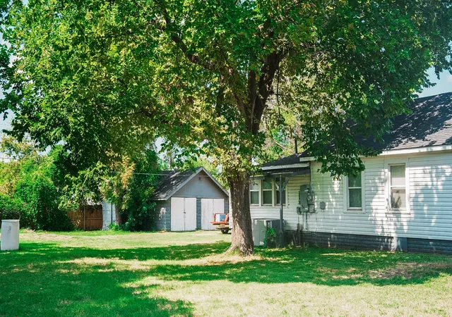 Photo 13 of Sale Pending at 536 S 38th Westavenue, Tulsa, OK 74127 | MLS# 2634656 | Listing updated on 2026-09-30