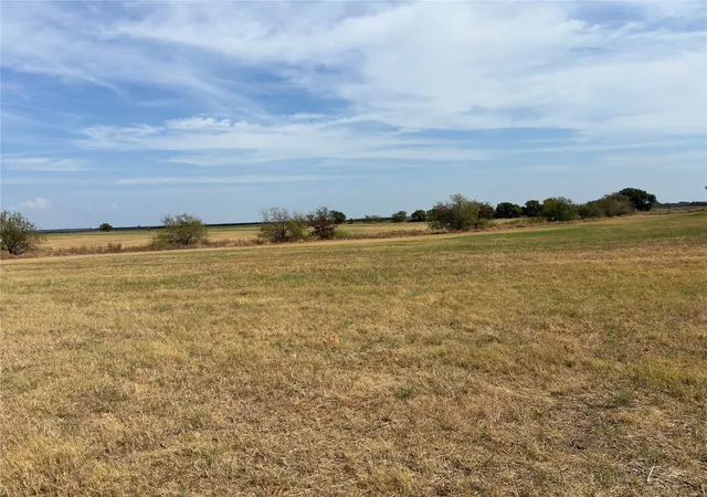 Photo 1 of Land for sale at Silo Rd, Durant, OK 74701 | MLS# 2634658 | Listing updated on 2026-09-23