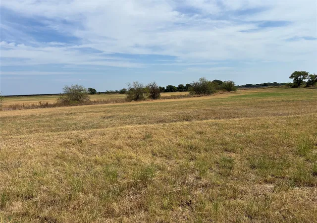 Photo 2 of Land for sale at Silo Rd, Durant, OK 74701 | MLS# 2634658 | Listing updated on 2026-09-23
