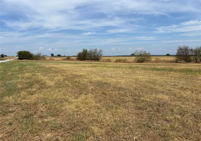 Photo 3 of Land for sale at Silo Rd, Durant, OK 74701 | MLS# 2634658 | Listing updated on 2026-09-23