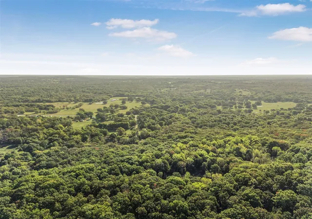 Land for sale at 238 W Baker Rd, Haskell, OK 74436 | MLS# 2634648