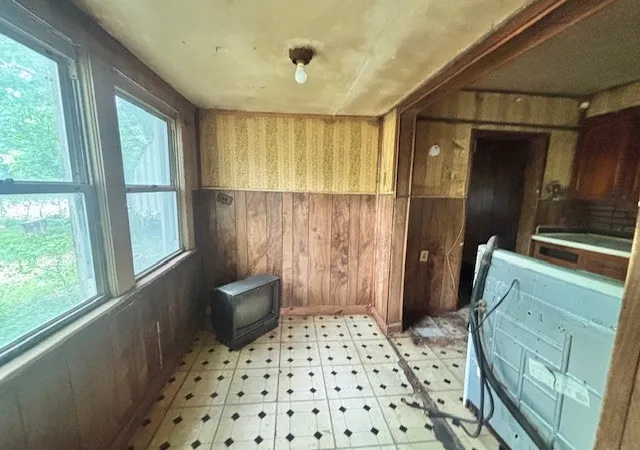 Photo 3 of Single family home for sale at 108 E Martin Luther King St, Muskogee, OK 74403 | MLS# 2634666 | Listing updated on 2026-10-11
