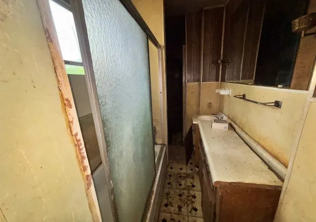 Photo 7 of Single family home for sale at 108 E Martin Luther King St, Muskogee, OK 74403 | MLS# 2634666 | Listing updated on 2026-10-11