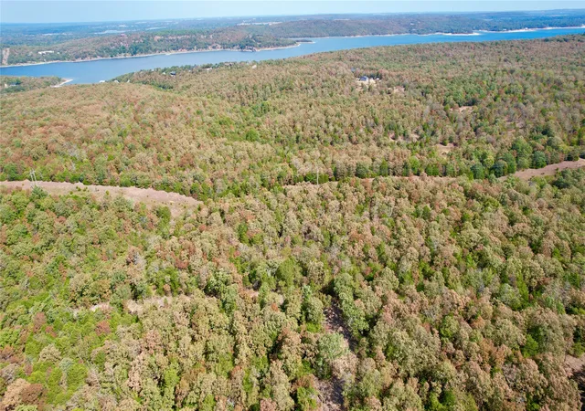 Photo 1 of Land for sale at 00 W Epley Dr, Stigler, OK 74462 | MLS# 2634665 | Listing updated on 2026-09-21