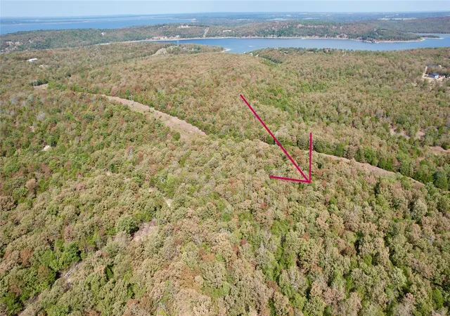 Photo 2 of Land for sale at 00 W Epley Dr, Stigler, OK 74462 | MLS# 2634665 | Listing updated on 2026-09-21