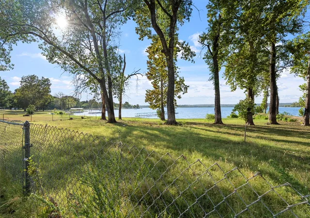 Photo 3 of Manufactured home for sale at 30457 S 4537 Road, Afton, OK 74331 | MLS# 2634545 | Listing updated on 2026-09-21