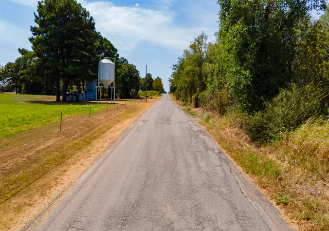 Photo 2 of Land for sale at 0000 S Timberline Dr, Atoka, OK 74525 | MLS# 2634675 | Listing updated on 2026-09-21