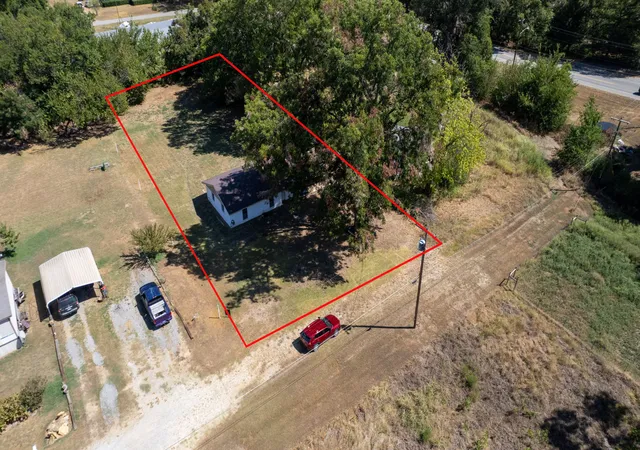 Photo 23 of Single family home for sale at 110 N Brackett, Bokchito, OK 74726 | MLS# 2634679 | Listing updated on 2026-09-22