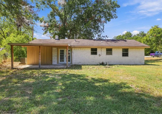 Photo 2 of Single family home for sale at 110 N Brackett, Bokchito, OK 74726 | MLS# 2634679 | Listing updated on 2026-09-22