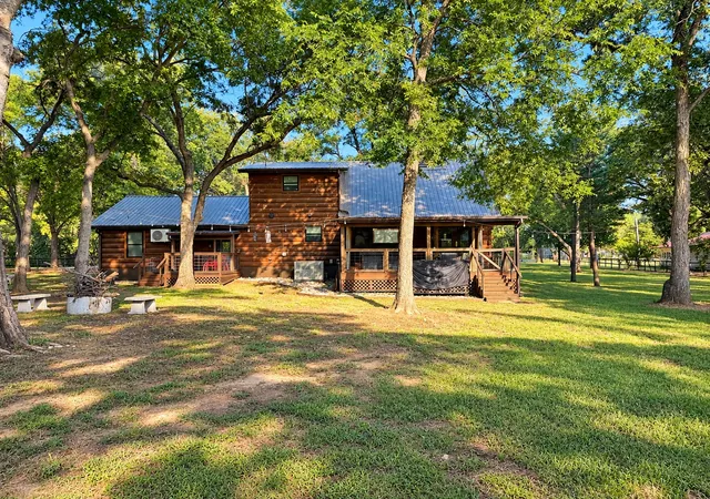 Photo 2 of Single family home for sale at 16120 S 4170 Road, Claremore, OK 74017 | MLS# 2634690 | Listing updated on 2026-09-29