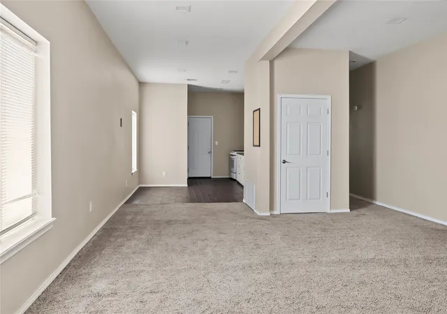 Photo 3 of Single family home for sale at 208 E 3rd Street, Skiatook, OK 74070 | MLS# 2634691 | Listing updated on 2026-09-25