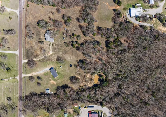 Land for sale at Springdale Rd, Ardmore, OK 73401 | MLS# 2634717