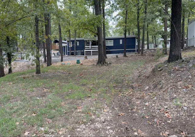 Photo 1 of Land for sale at 29300 Highway 82, Park Hill, OK 74451 | MLS# 2634715 | Listing updated on 2026-10-06