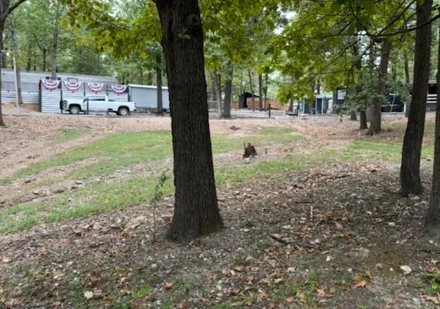 Photo 2 of Land for sale at 29300 Highway 82, Park Hill, OK 74451 | MLS# 2634715 | Listing updated on 2026-10-06