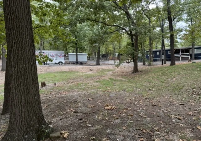 Photo 3 of Land for sale at 29300 Highway 82, Park Hill, OK 74451 | MLS# 2634715 | Listing updated on 2026-10-06