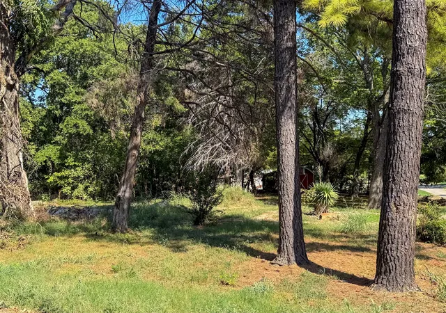 Photo 1 of Land for sale at 523 W 9th Street, Hominy, OK 74035 | MLS# 2634548 | Listing updated on 2026-09-21