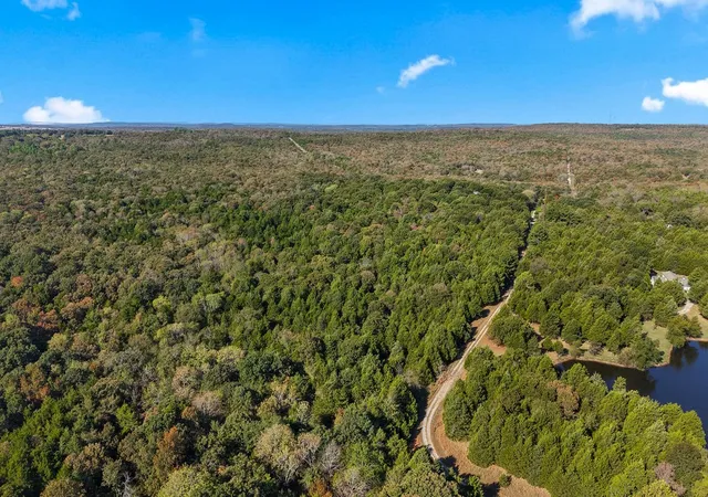Photo 1 of Land for sale at 0 Sylvania Ave, Canadian, OK 74425 | MLS# 2634725 | Listing updated on 2026-09-21