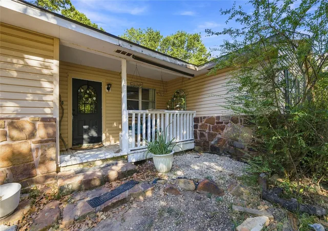 Photo 1 of Single family home for sale at 18130 S 154th East Ave, Bixby, OK 74008 | MLS# 2634755 | Listing updated on 2026-09-22
