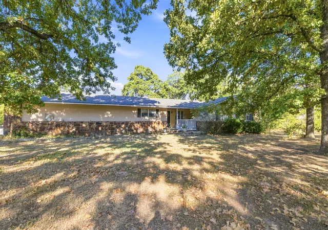 Photo 2 of Single family home for sale at 18130 S 154th East Ave, Bixby, OK 74008 | MLS# 2634755 | Listing updated on 2026-09-22