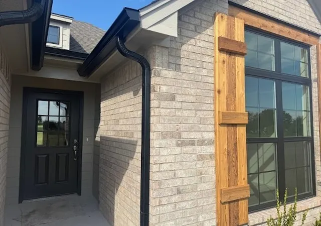 Photo 3 of Single family home for sale at 3217 E 147th Place S, Bixby, OK 74008 | MLS# 2634771 | Listing updated on 2026-09-22