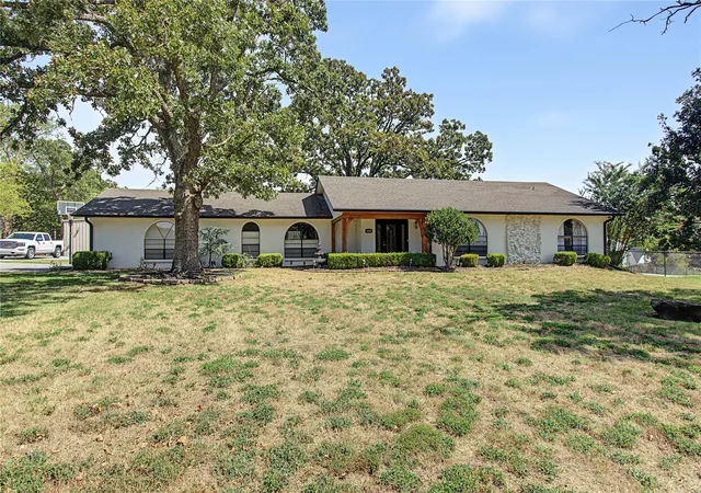 Photo 1 of Single family home for sale at 11705 S 250th Eastavenue, Broken Arrow, OK 74014 | MLS# 2634547 | Listing updated on 2026-09-22