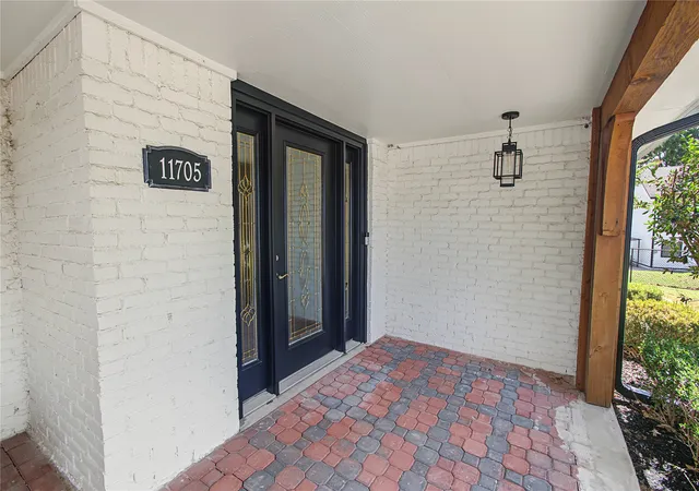 Photo 2 of Single family home for sale at 11705 S 250th Eastavenue, Broken Arrow, OK 74014 | MLS# 2634547 | Listing updated on 2026-09-22