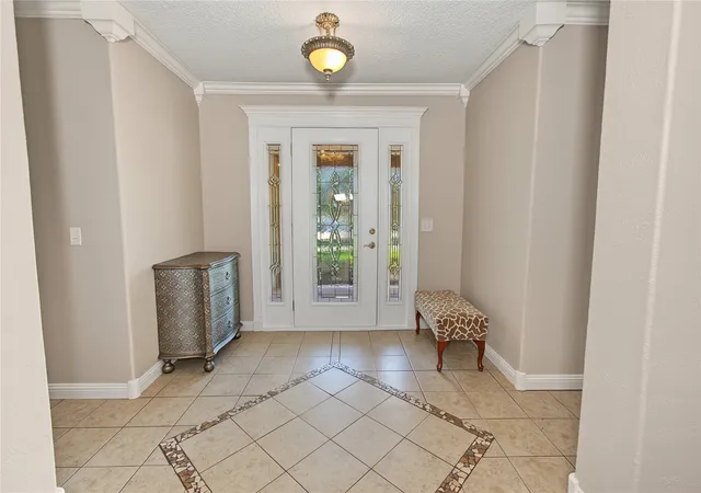 Photo 3 of Single family home for sale at 11705 S 250th Eastavenue, Broken Arrow, OK 74014 | MLS# 2634547 | Listing updated on 2026-09-22