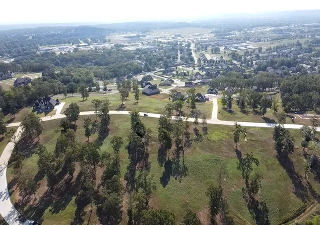 Photo 1 of Land for sale at 828 Ridgeview Dr, Tahlequah, OK 74464 | MLS# 2634825 | Listing updated on 2026-09-21