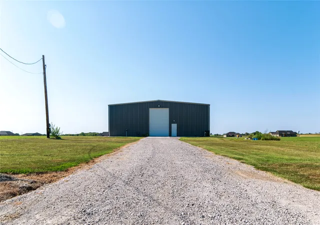 Photo 1 of Land for sale at 13900 Bald Hl Rd, Okmulgee, OK 74447 | MLS# 2634686 | Listing updated on 2026-09-22