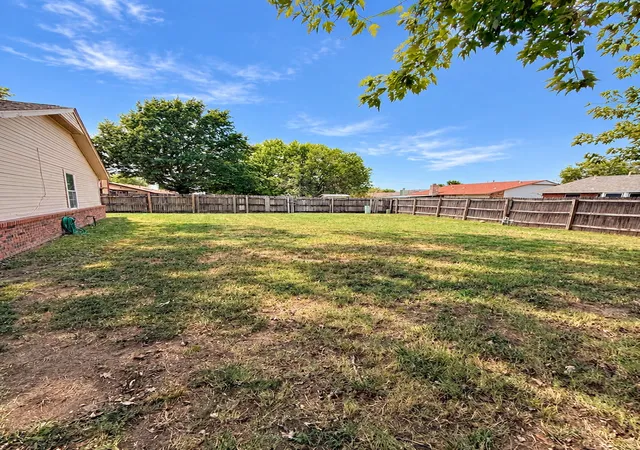 Photo 2 of Single family home for sale at 12207 E 82nd Street N, Owasso, OK 74055 | MLS# 2634667 | Listing updated on 2026-10-06